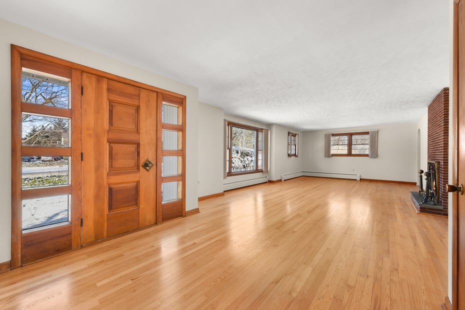 80 Westside Road Photo 11