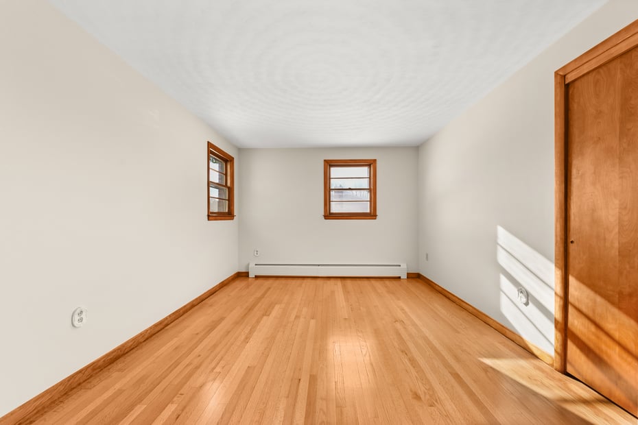 80 Westside Road Photo 12