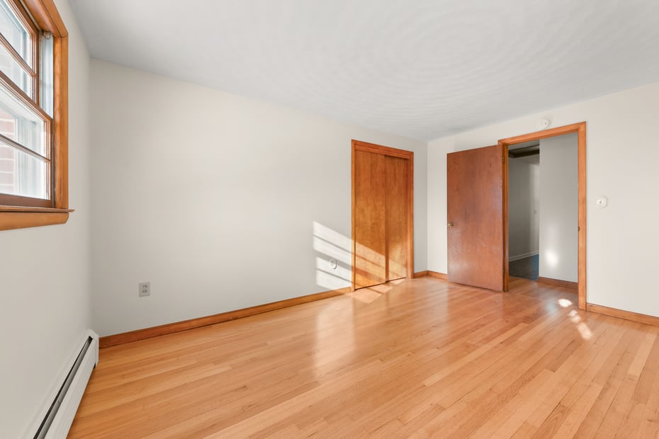 80 Westside Road Photo 13