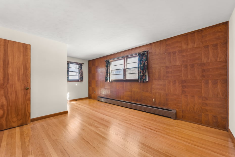 80 Westside Road Photo 14