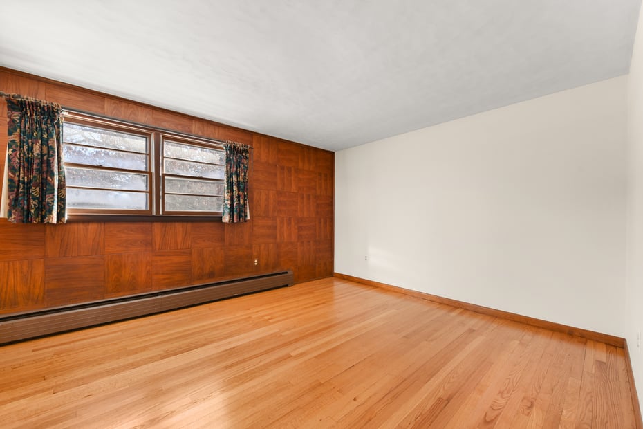 80 Westside Road Photo 15