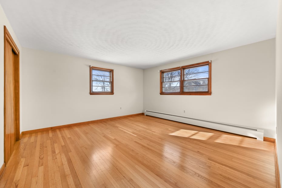 80 Westside Road Photo 17