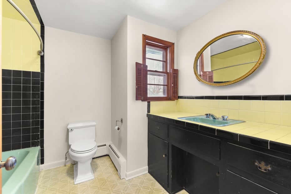 80 Westside Road Photo 18