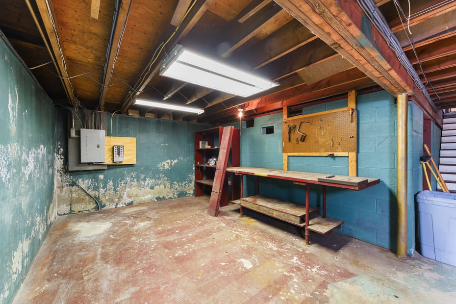80 Westside Road Photo 22