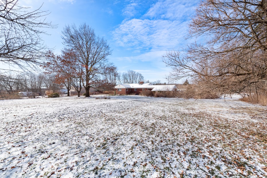 80 Westside Road Photo 24