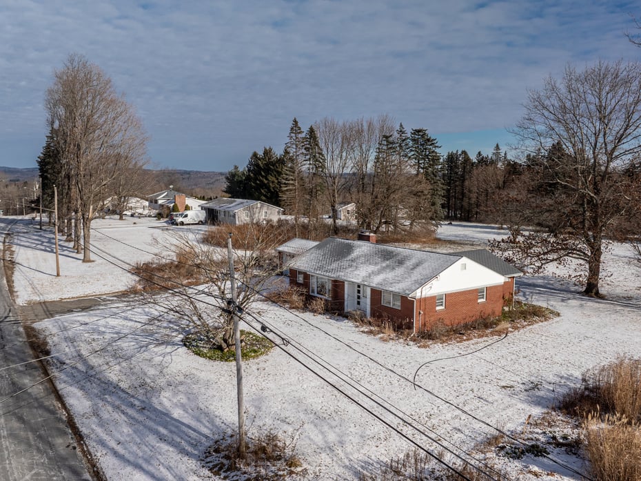 80 Westside Road Photo 26