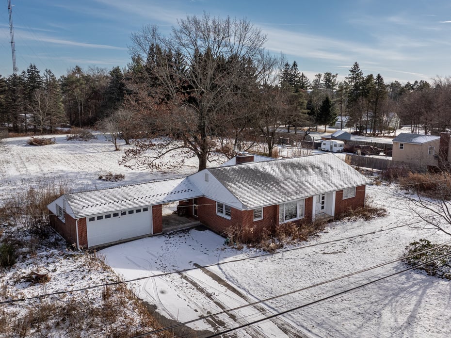 80 Westside Road Photo 27