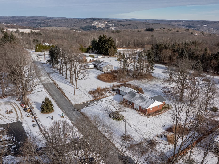 80 Westside Road Photo 28