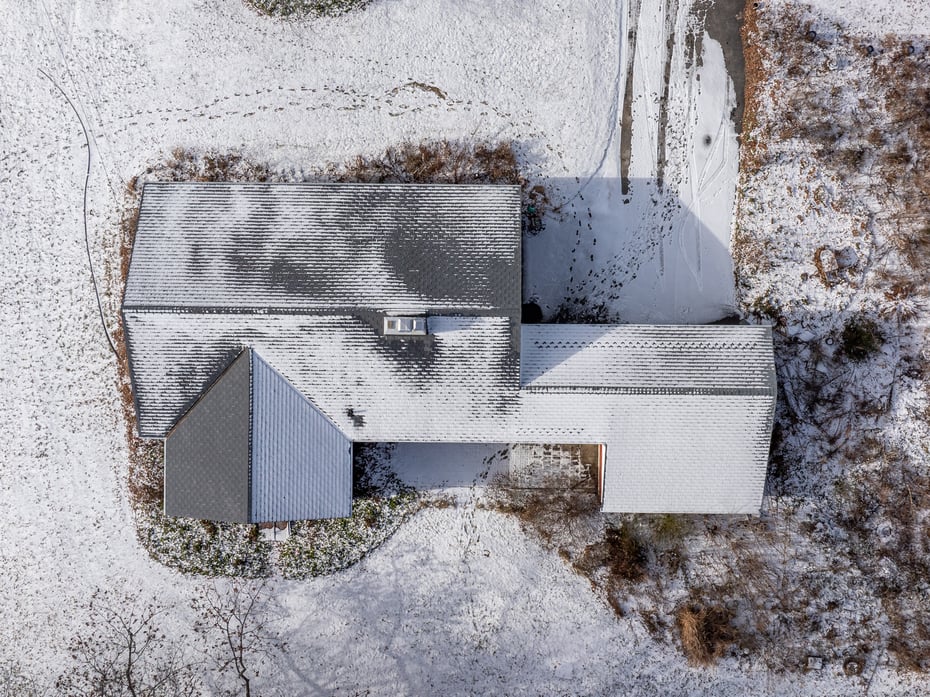 80 Westside Road Photo 29