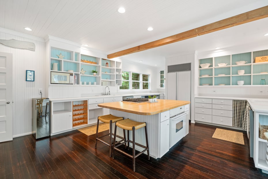 118 Middle Beach Road Photo 9