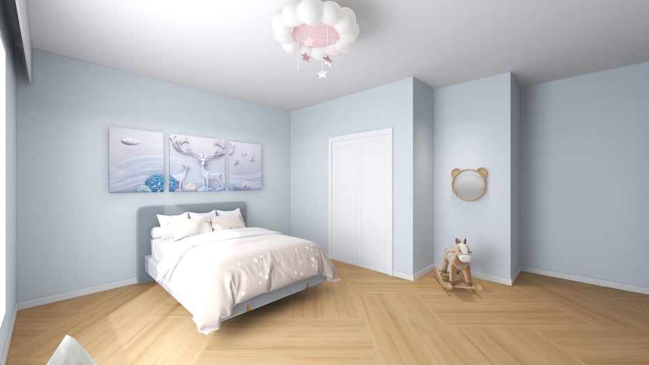 31 Katrina Circle Photo 12