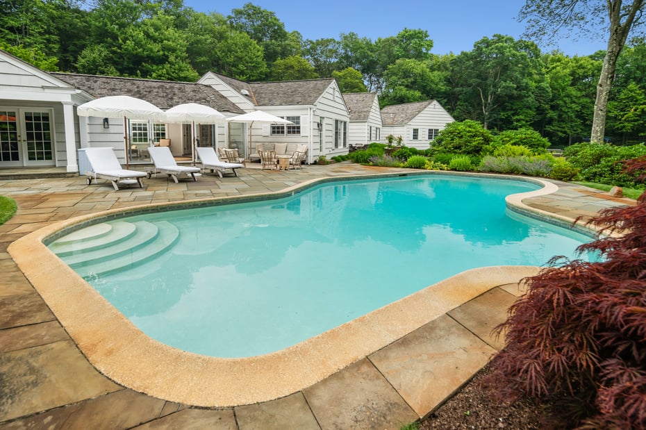 782 Smith Ridge Road Photo 5