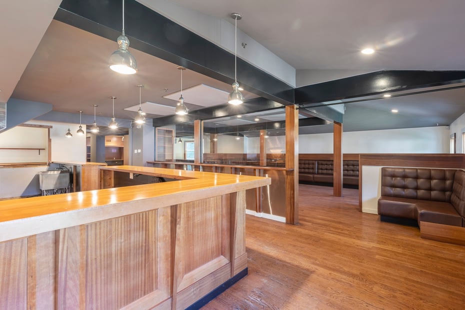 78 Main Street Photo 3