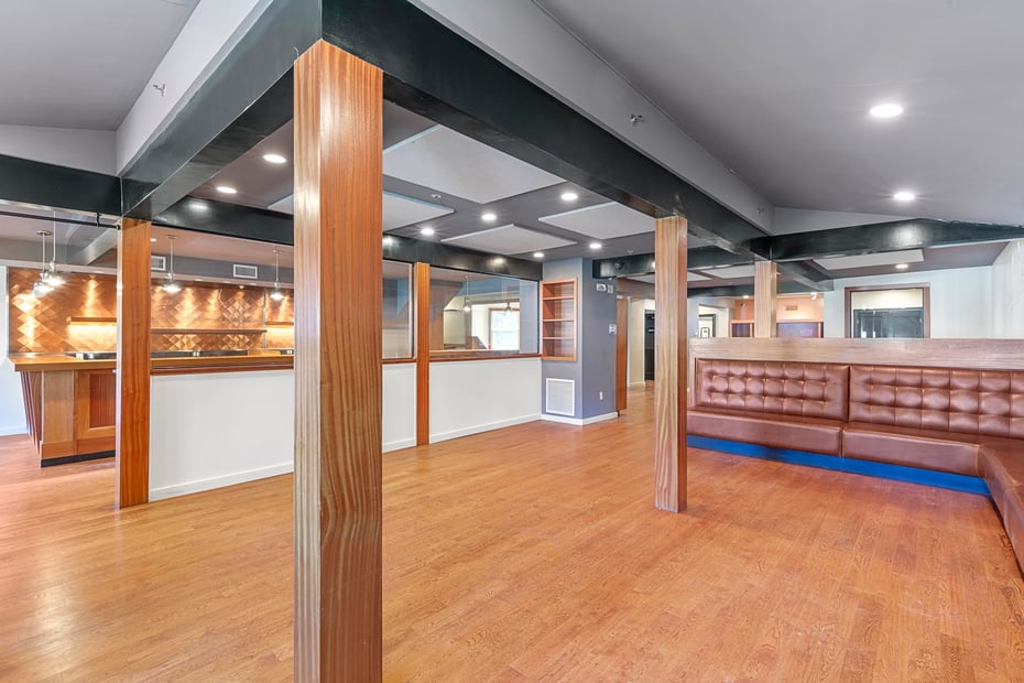 78 Main Street Photo 4