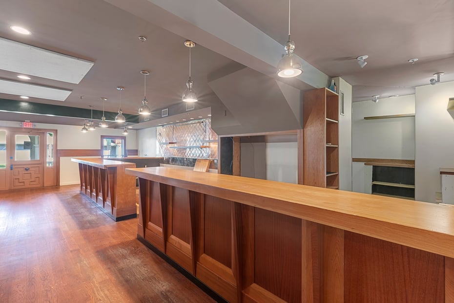 78 Main Street Photo 6