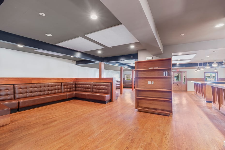 78 Main Street Photo 8