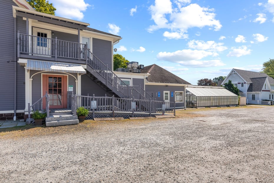 78 Main Street Photo 9