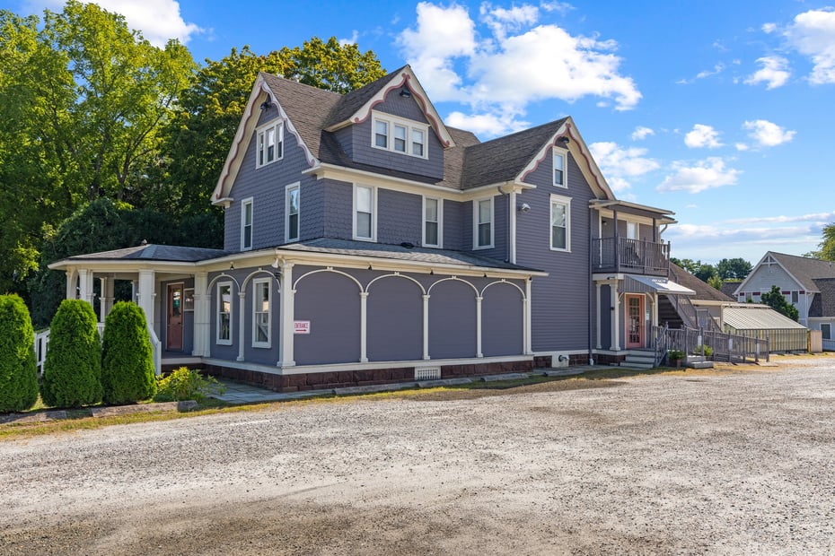 78 Main Street Photo 10