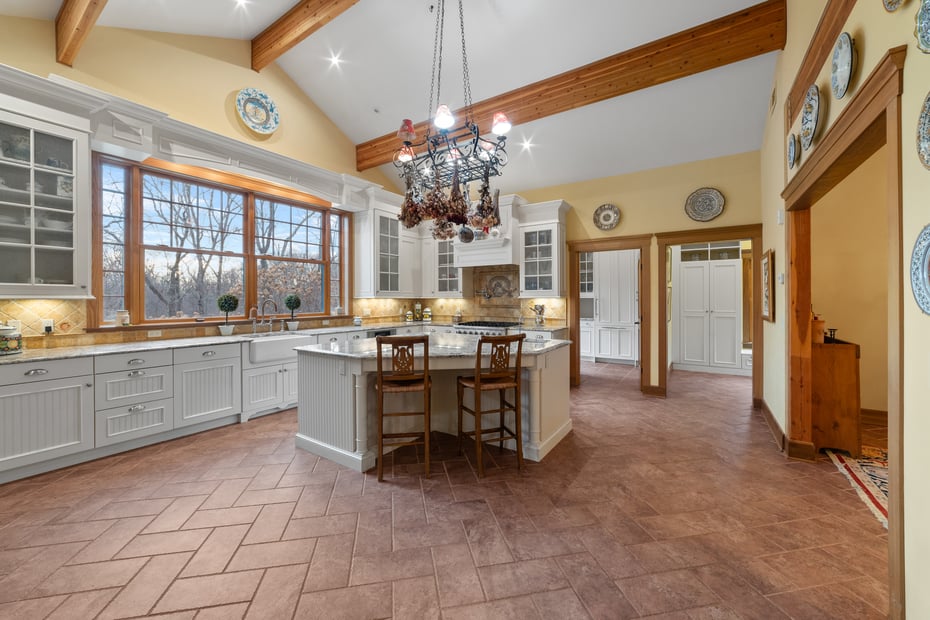 3 Saddle Brook Road Photo 8