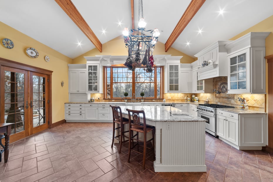 3 Saddle Brook Road Photo 9
