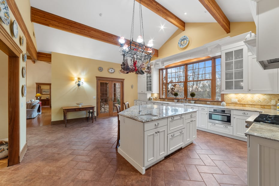 3 Saddle Brook Road Photo 10