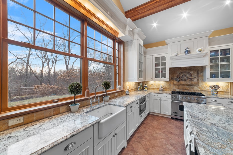 3 Saddle Brook Road Photo 11