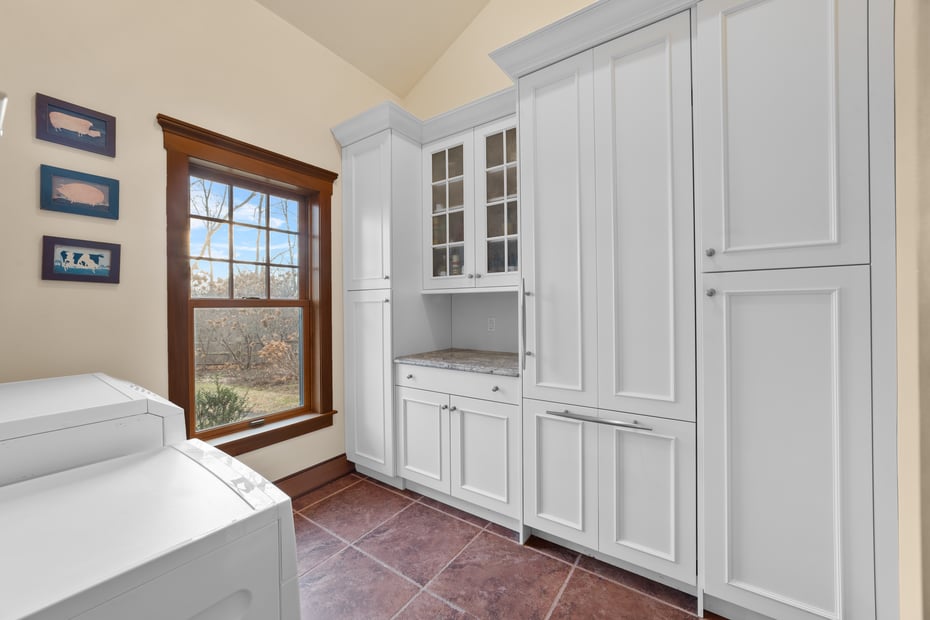 3 Saddle Brook Road Photo 12