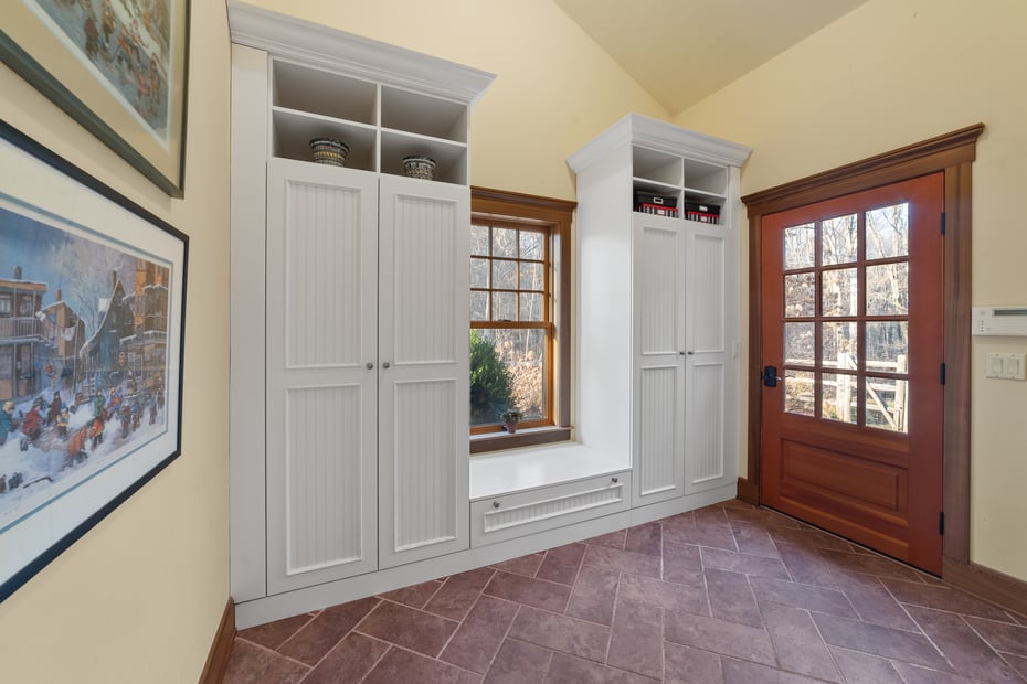 3 Saddle Brook Road Photo 13
