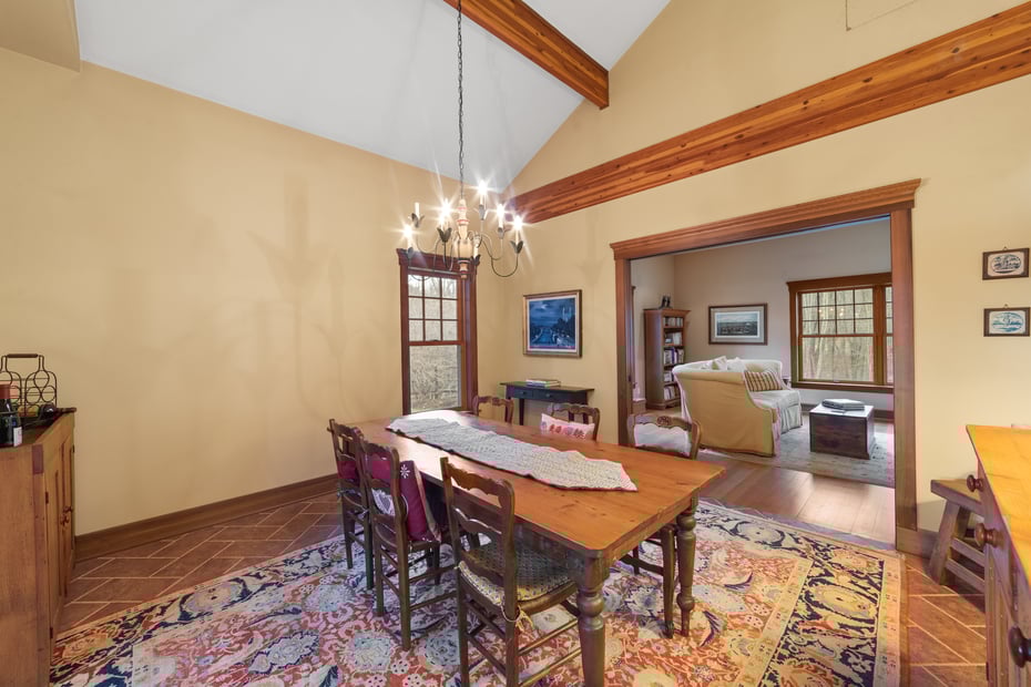 3 Saddle Brook Road Photo 14