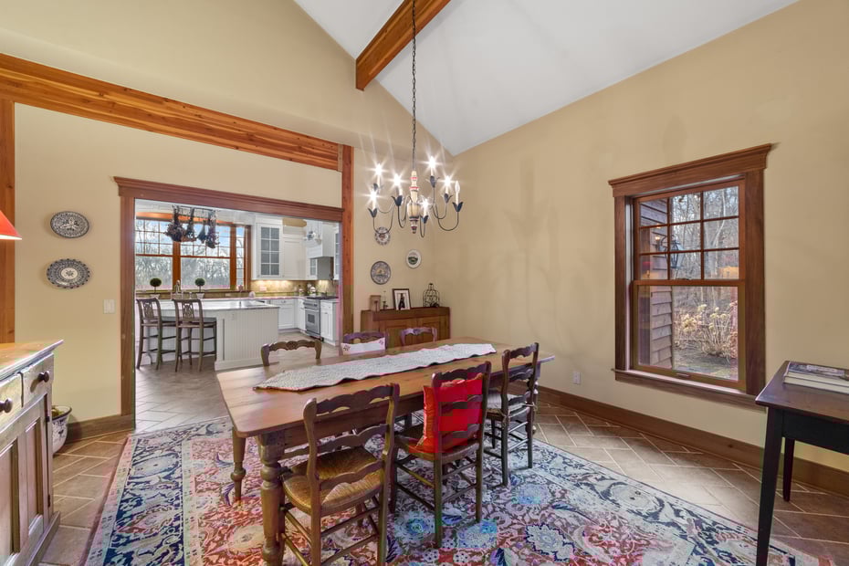 3 Saddle Brook Road Photo 15