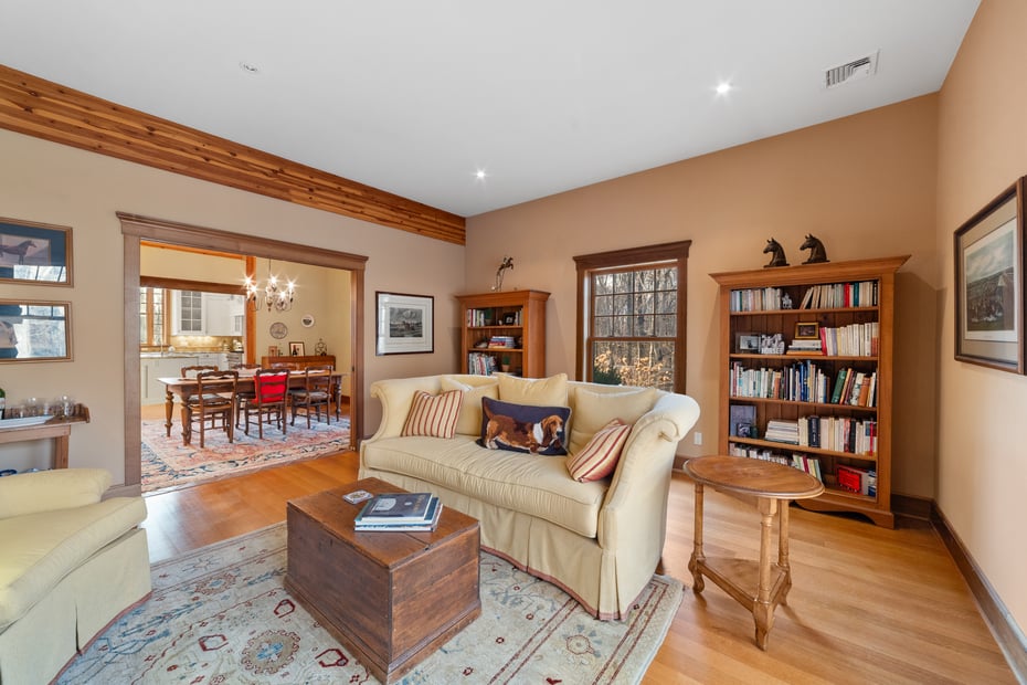 3 Saddle Brook Road Photo 16