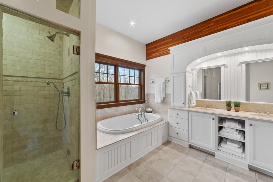 3 Saddle Brook Road Photo 19