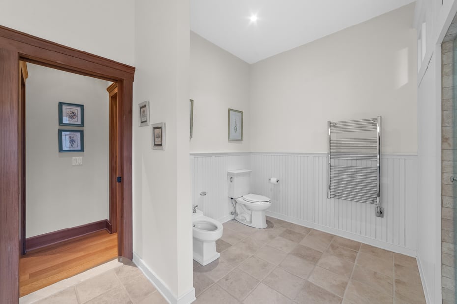 3 Saddle Brook Road Photo 20