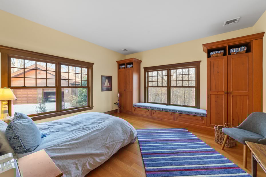 3 Saddle Brook Road Photo 21