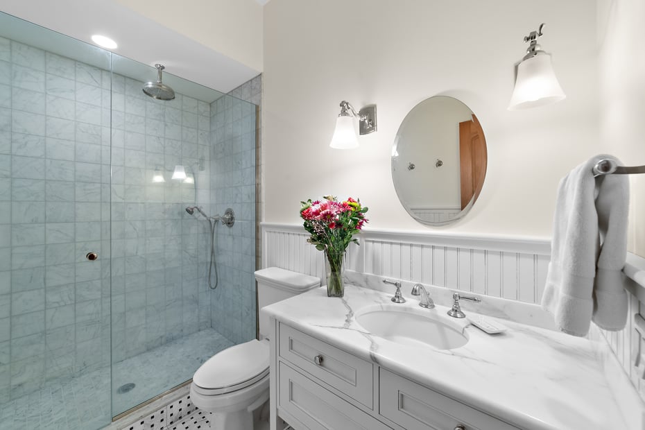 3 Saddle Brook Road Photo 22