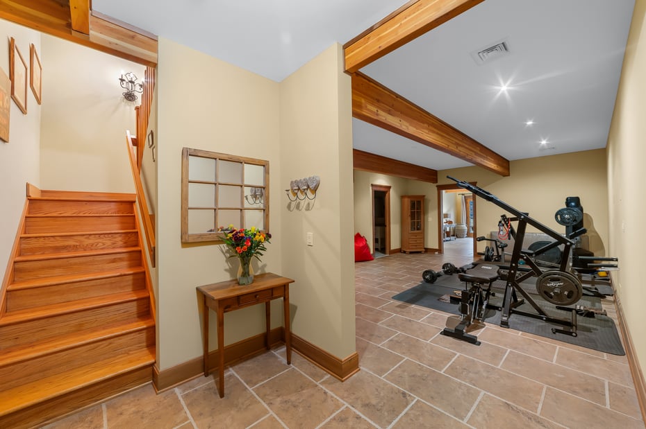 3 Saddle Brook Road Photo 23