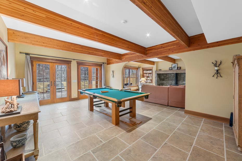 3 Saddle Brook Road Photo 24