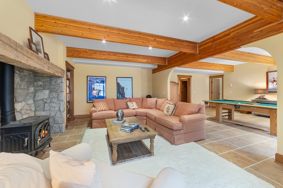 3 Saddle Brook Road Photo 25