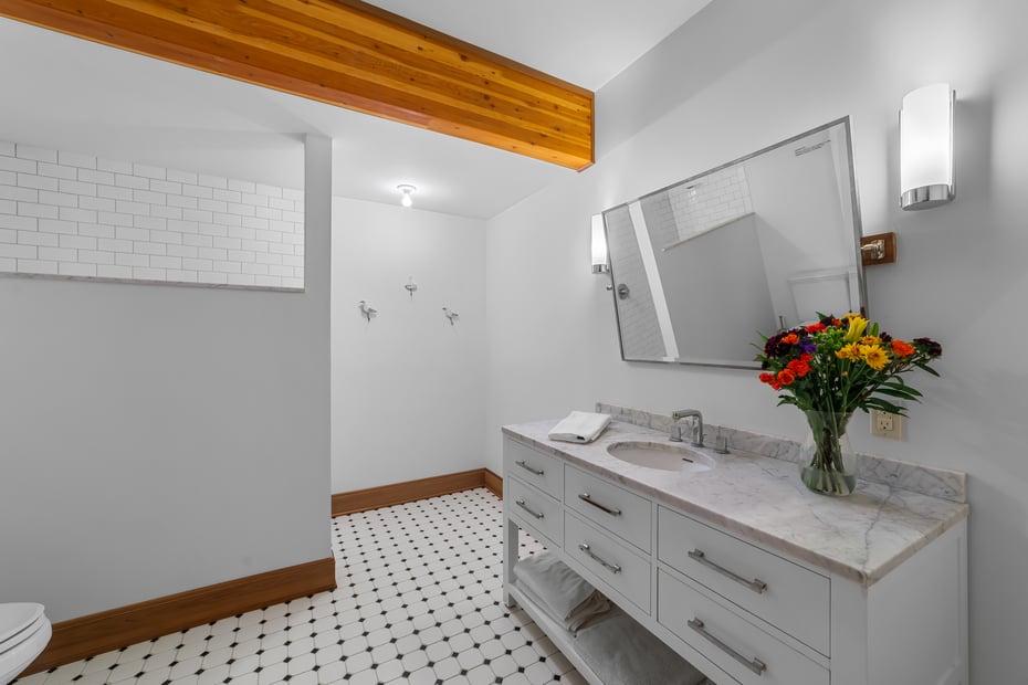 3 Saddle Brook Road Photo 28