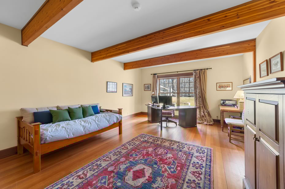 3 Saddle Brook Road Photo 27