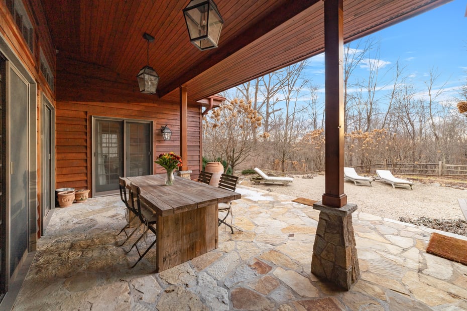 3 Saddle Brook Road Photo 31