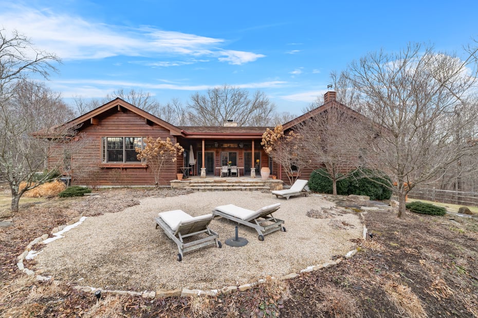 3 Saddle Brook Road Photo 32