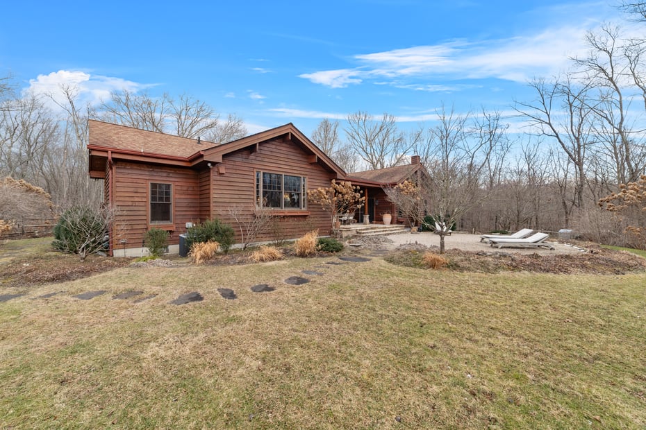 3 Saddle Brook Road Photo 33