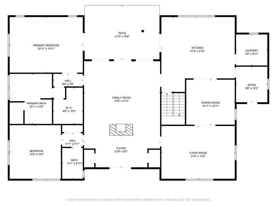 3 Saddle Brook Road Photo 35