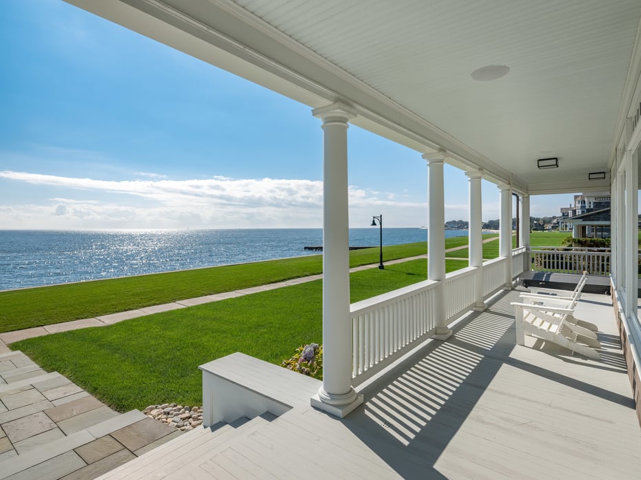 7 Pettipaug Avenue Photo 4