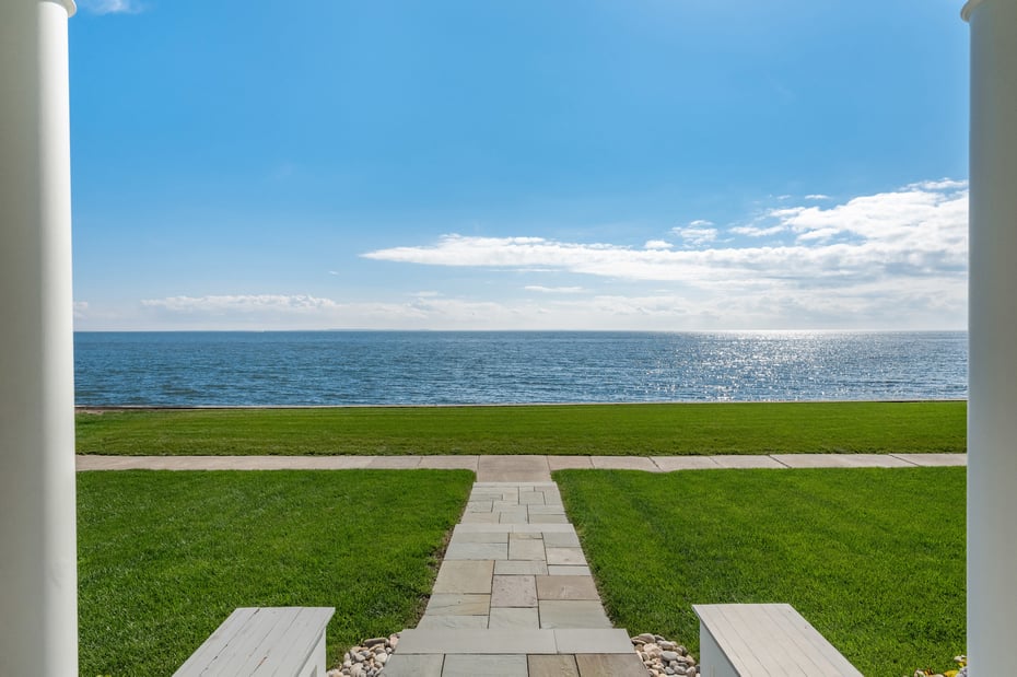 7 Pettipaug Avenue Photo 3