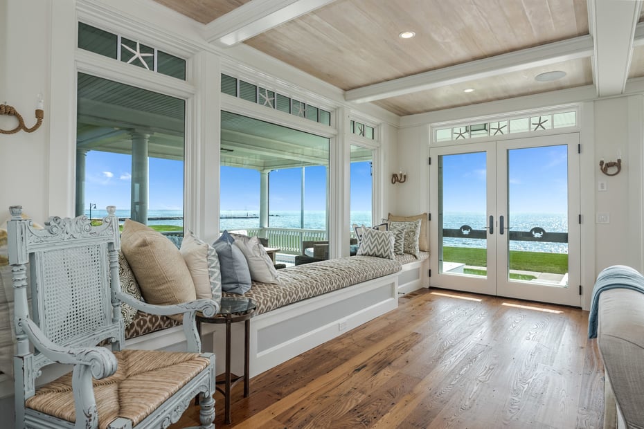 7 Pettipaug Avenue Photo 7