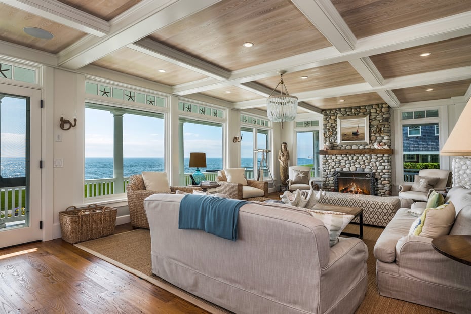 7 Pettipaug Avenue Photo 8