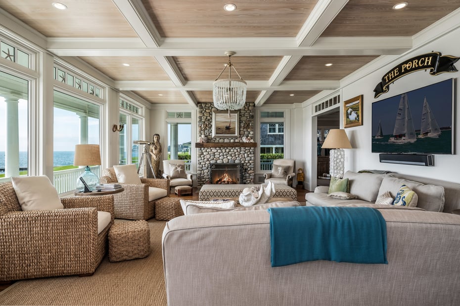 7 Pettipaug Avenue Photo 9