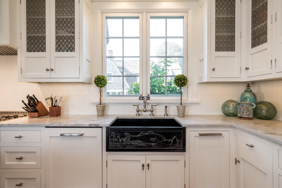 7 Pettipaug Avenue Photo 15